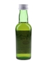 Islay Mist De Luxe Bottled 1980s - Macduff International Limited 5cl / 40%