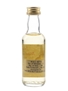 Balmenach 1982 11 Year Old Bottled 1993 - James MacArthur 5cl / 65.9%