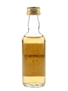 Tormore 10 Year Old Bottled 1990s 5cl / 43%