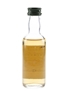 Scottish Parliament 12 Year Old  5cl / 40%