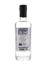 The Stillery's Gin Floral Gin 50cl / 43.2%