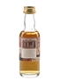 Glenrothes 1978 Centenary Reserve Bottled 1995 - Gordon & MacPhail 5cl / 40%