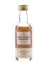 Mortlach 1984 Centenary Reserve Bottled 1995 - Gordon & MacPhail 5cl / 40%