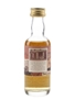 Mortlach 1984 Centenary Reserve Bottled 1995 - Gordon & MacPhail 5cl / 40%