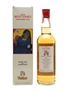 West Indies 1989 Rare Old Rum Velier 70cl / 40%