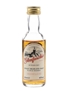 Glenfarclas 10 Year Old Bottled 1990s 5cl / 40%