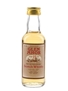 Glen Mhor 15 Year Old Bottled 1990s - Gordon & MacPhail 5cl / 40%