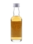 Islay Mist 17 Year Old Bottled 1990s - Macduff International Limited 5cl / 43%