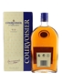 Courvoisier VS Napoleon Old Presentation 50cl / 40%