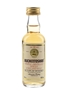 Auchentoshan 10 Bottled 1980s 5cl / 43%