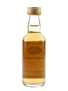 Auchentoshan 10 Bottled 1980s 5cl / 43%