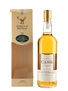 Glenburgie 1984 Cask Strength Bottled 1994 - Gordon & MacPhail 70cl / 59.2%