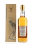 Glenburgie 1984 Cask Strength Bottled 1994 - Gordon & MacPhail 70cl / 59.2%