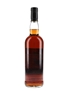 Macallan Private Eye  70cl / 40%