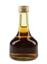 Armagnac de Montal Special Reserve  5cl / 40%