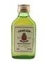 Jameson Bottled 1980s 5cl / 40%