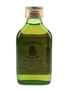 Jameson Bottled 1980s 5cl / 40%