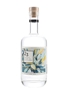 Twenty Third Street Distillery Signature Gin 70cl / 40%