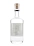 Twenty Third Street Distillery Signature Gin 70cl / 40%