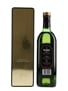 Glenfiddich Special Old Reserve Pure Malt Clans of the Highlands - Clan Kennedy 75cl / 40%