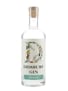 Didsbury Gin  70cl / 40%