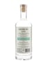 Didsbury Gin  70cl / 40%