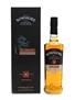 Bowmore Sea Dragon 30 Year Old 70cl / 48.9%