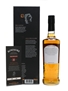 Bowmore Sea Dragon 30 Year Old 70cl / 48.9%