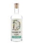 Didsbury Gin  70cl / 40%