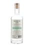 Didsbury Gin  70cl / 40%