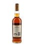 Macallan 10 Year Old Bottled 2000s 70cl / 40%