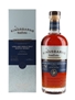 Kingsbarns Distillery Reserve STR Barriques 70cl / 59.8%