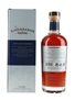 Kingsbarns Distillery Reserve STR Barriques 70cl / 59.8%