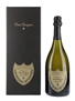 2008 Dom Perignon Moet & Chandon 75cl / 12.5%