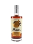 Brookie's Mac Macadamia & Wattle Seed Liqueur 70cl / 23%