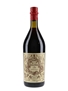 Carpano Antica Formula Vermouth  100cl / 16.5%