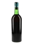 1963 Sandeman Vintage Port Bottled 1965 75cl