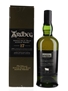 Ardbeg 17 Year Old Bottled 2000s 70cl / 40%