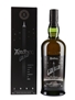 Ardbeg 1999 Galileo Bottled 2012 70cl / 49%