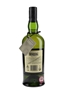 Ardbeg Very Young 1998 Bottled 2004 70cl / 58.3%