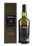 Ardbeg 1977 Limited Edition Bottled 2002 70cl / 46%