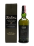 Ardbeg 17 Year Old Bottled 2004 70cl / 40%