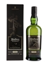 Ardbeg Supernova SN2010 2010 Release 70cl / 60.1%