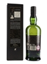 Ardbeg Supernova SN2010 2010 Release 70cl / 60.1%