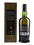 Ardbeg 1990 Airigh Nam Beist Bottled 2007 70cl / 46%