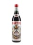 Martini Rosso Vermouth Bottled 1980s 100cl / 14.7%