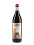 Martini Rosso Vermouth Bottled 1980s 100cl / 14.7%