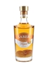 Saber Elyzia Apricot Liqueur 70cl / 30%