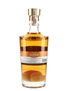 Saber Elyzia Apricot Liqueur 70cl / 30%