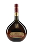 Janneau Napoleon Armagnac Bottled 1990s 100cl / 40%